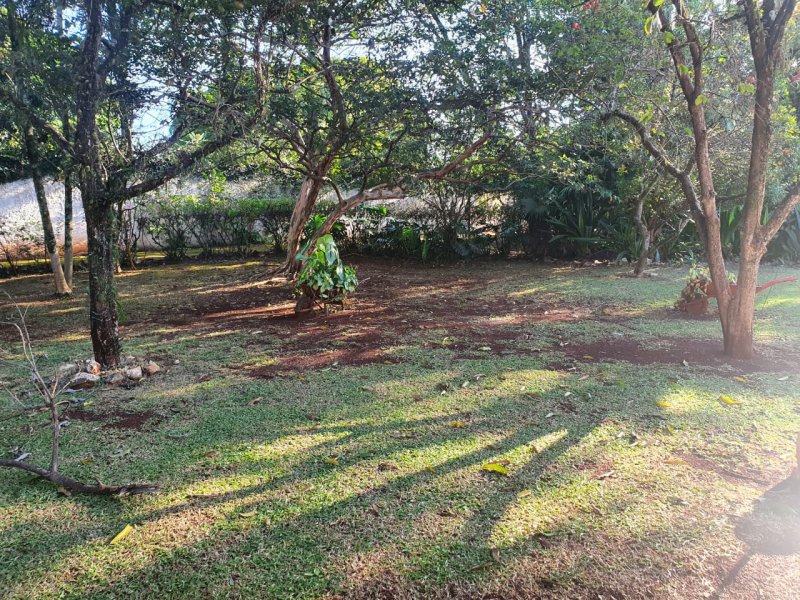 Terreno à venda Sabará III com 5170m² e 1 quarto por R$ 2.600.000 - 243091088-5d930ab3-66fe-4978-b346-cabc8d8a34f7.jpg