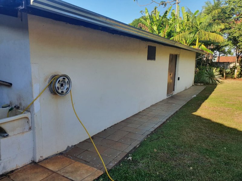 Terreno à venda Sabará III com 5170m² e 1 quarto por R$ 2.600.000 - 469028605-d0932b4e-c189-475e-b8e5-dbbfc5423bc0.jpg