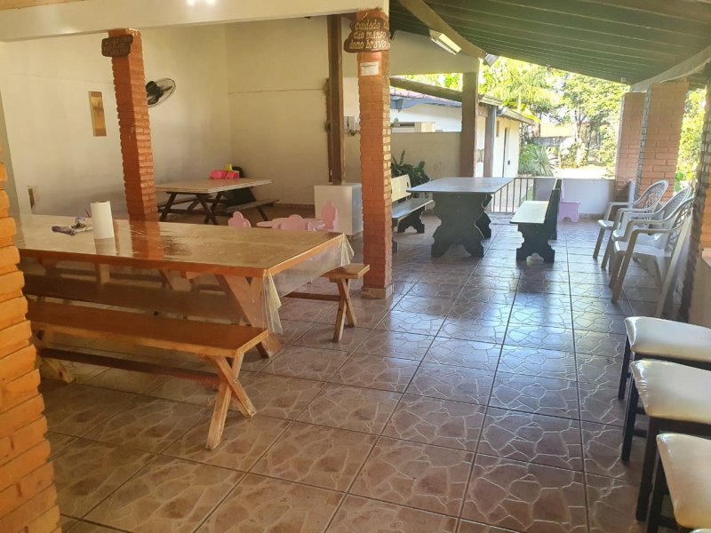 Terreno à venda Sabará III com 5170m² e 1 quarto por R$ 2.600.000 - 478808548-1b577a76-d783-46b4-afee-d5e324ede1ee.jpg