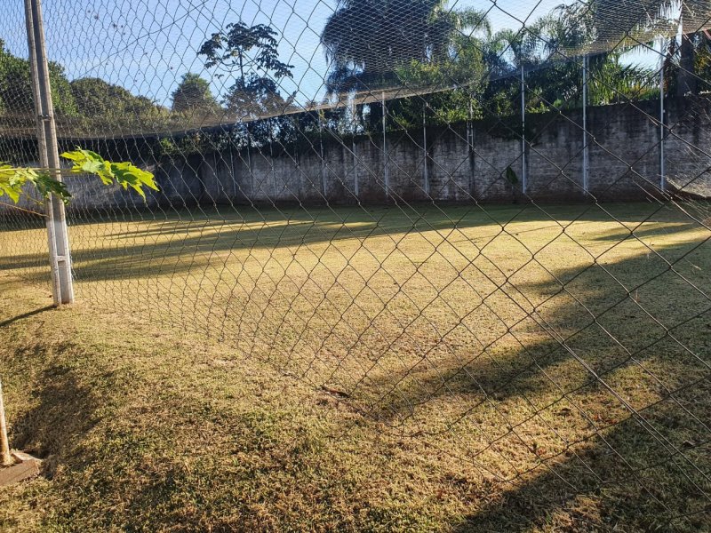 Terreno à venda Sabará III com 5170m² e 1 quarto por R$ 2.600.000 - 494703870-cd0e1cec-8a7e-4b8e-b01b-9b1cf3c3262c.jpg