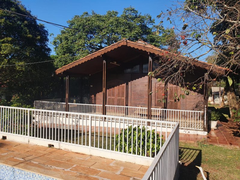 Terreno à venda Sabará III com 5170m² e 1 quarto por R$ 2.600.000 - 681283839-9224cbd3-f717-4a35-9ee7-87fc5ff1feb9.jpg