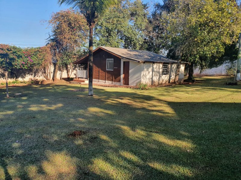 Terreno à venda Sabará III com 5170m² e 1 quarto por R$ 2.600.000 - 794453612-352d0f42-607b-440e-9f83-a90975894616.jpg