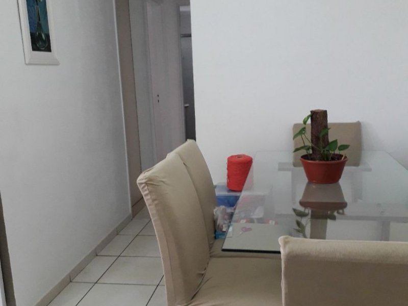 Apartamento à venda Vila Sao Carlos com 45m² e 2 quartos por R$ 165.000 - 1356952527-c6f14044-a082-4613-bc8b-bbd12fbc9b6c.jpg