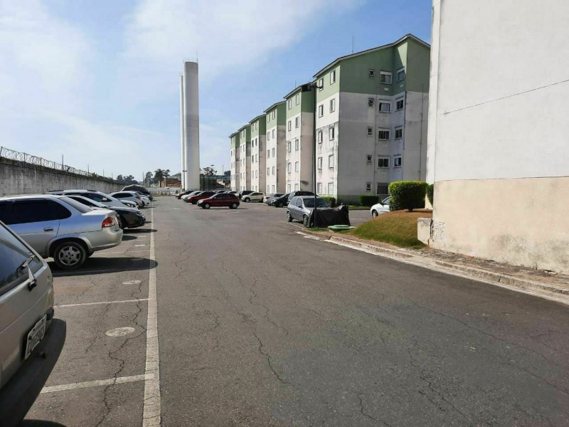 Apartamento à venda Vila Sao Carlos com 45m² e 2 quartos por R$ 165.000 - 150636138-8b33901c-ea95-455d-8a50-36fb1ec518dc.jpg