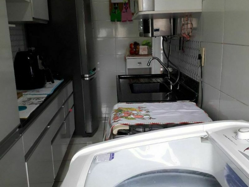 Apartamento à venda Vila Sao Carlos com 45m² e 2 quartos por R$ 165.000 - 1942914600-e8514a8b-f6e1-48c0-a7bd-da814b82f2c9.jpg