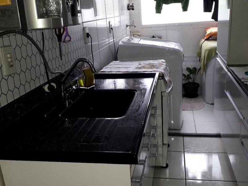 Apartamento à venda Vila Sao Carlos com 45m² e 2 quartos por R$ 165.000 - 1985001152-1ad3dcda-f94e-4954-a43b-f9146ce3cf96.jpg