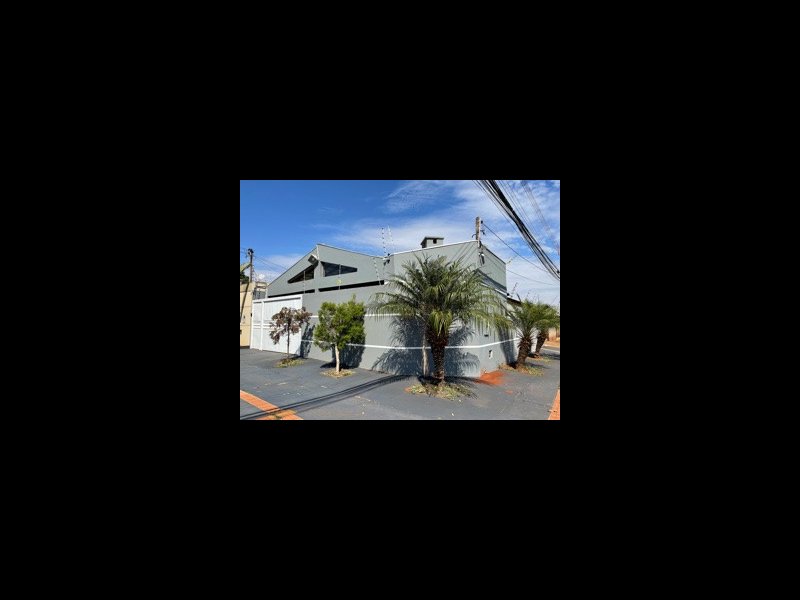 Casa à venda Parque dos Novos Estados com 144m² e 2 quartos por R$ 360.000 - 106958475-img-0085.jpg