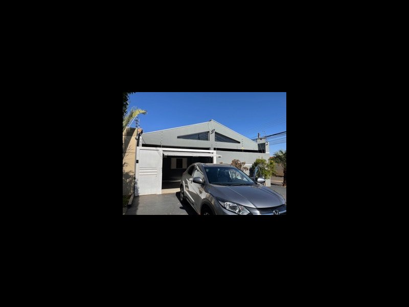 Casa à venda Parque dos Novos Estados com 144m² e 2 quartos por R$ 360.000 - 120792288-img-0219.jpg