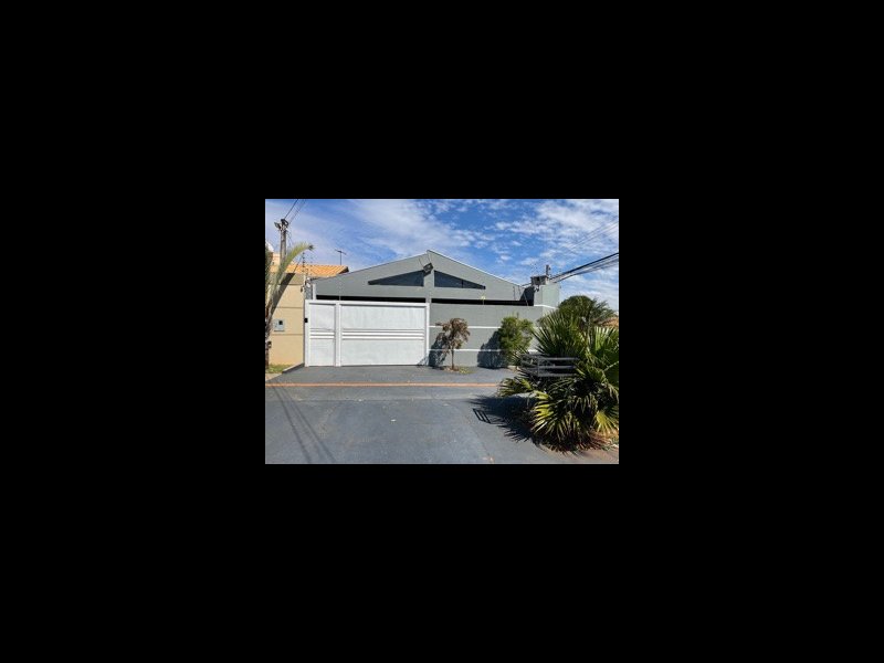 Casa à venda Parque dos Novos Estados com 144m² e 2 quartos por R$ 360.000 - 12272950-img-0084.jpg