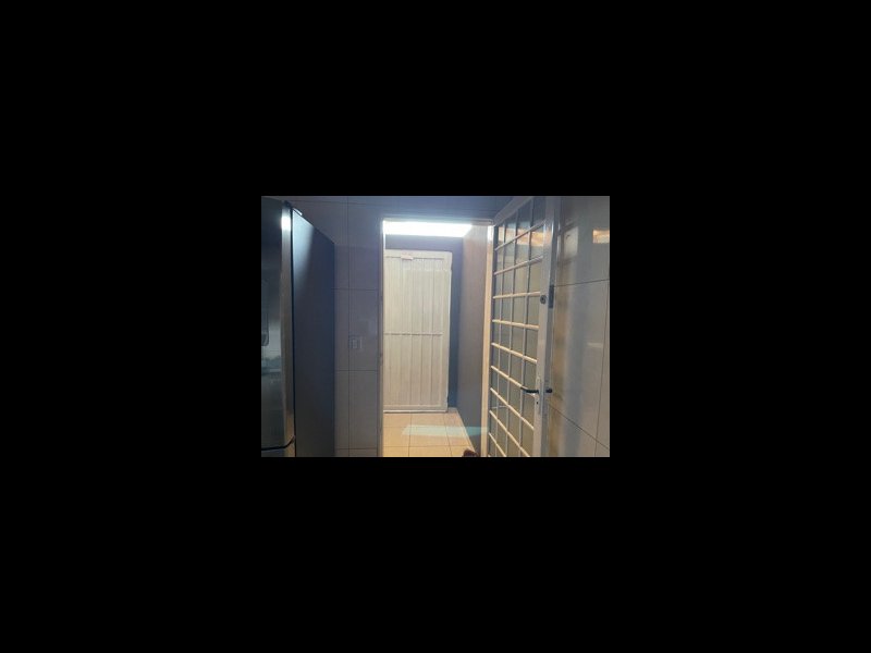 Casa à venda Parque dos Novos Estados com 144m² e 2 quartos por R$ 360.000 - 1320655801-img-0167.jpg