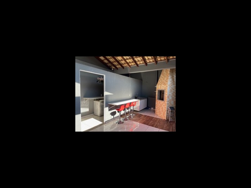 Casa à venda Parque dos Novos Estados com 144m² e 2 quartos por R$ 360.000 - 1362098806-img-0172.jpg