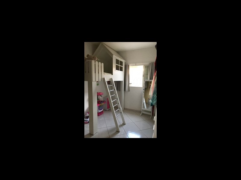 Casa à venda Parque dos Novos Estados com 144m² e 2 quartos por R$ 360.000 - 1527944106-img-5299.jpg