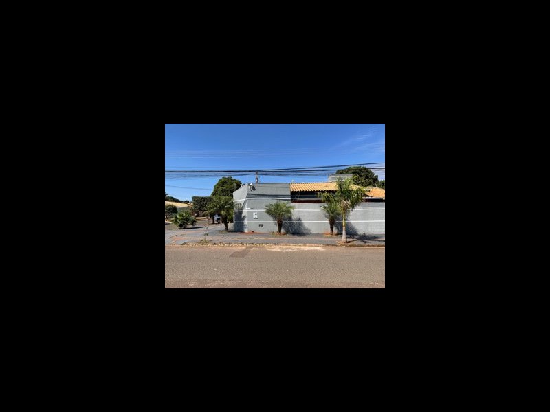 Casa à venda Parque dos Novos Estados com 144m² e 2 quartos por R$ 360.000 - 1540850712-img-0087.jpg