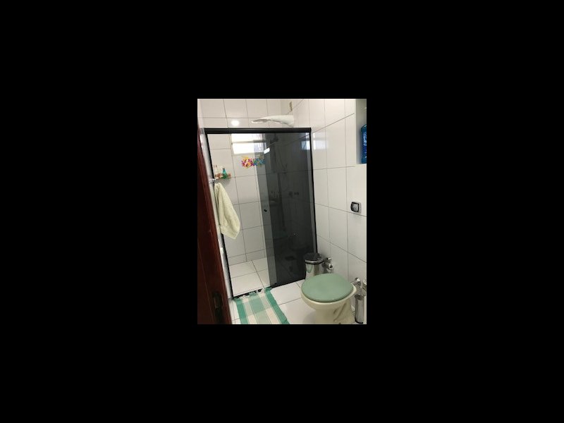 Casa à venda Parque dos Novos Estados com 144m² e 2 quartos por R$ 360.000 - 1542250008-img-5290.jpg