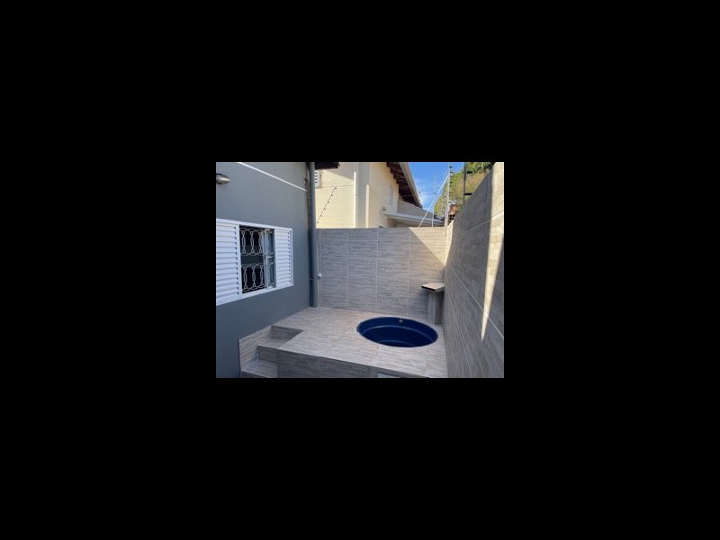 Casa à venda Parque dos Novos Estados com 144m² e 2 quartos por R$ 360.000 - 158051260-img-0054.jpg