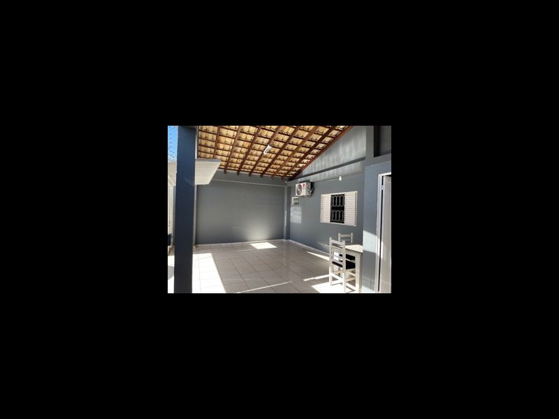Casa à venda Parque dos Novos Estados com 144m² e 2 quartos por R$ 360.000 - 1689342982-img-0218.jpg