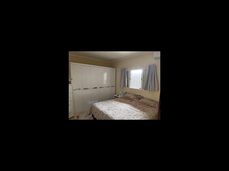 Casa à venda Parque dos Novos Estados com 144m² e 2 quartos por R$ 360.000 - 1692248753-img-0066.jpg
