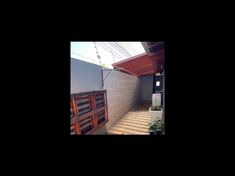 Casa à venda Parque dos Novos Estados com 144m² e 2 quartos por R$ 360.000 - 1704376575-img-0222.jpg