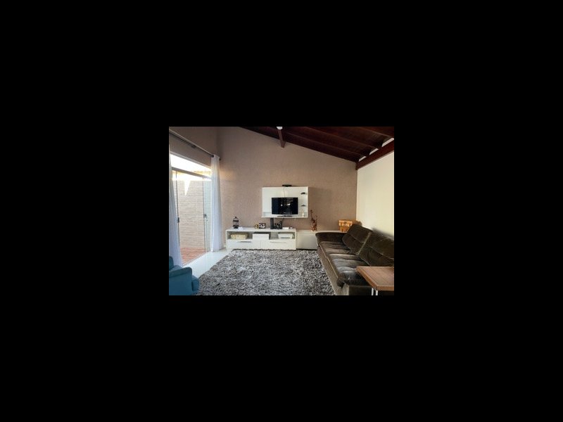 Casa à venda Parque dos Novos Estados com 144m² e 2 quartos por R$ 360.000 - 1721417055-img-0040.jpg