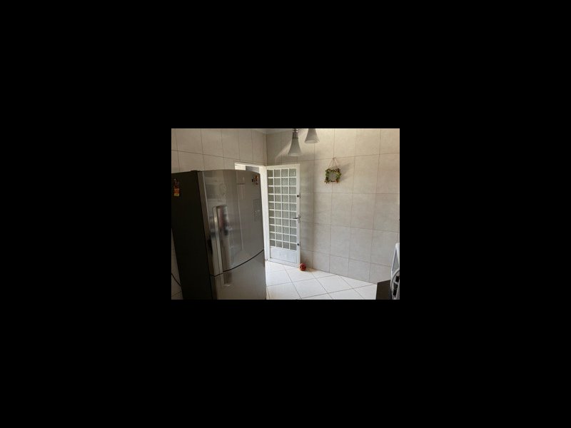 Casa à venda Parque dos Novos Estados com 144m² e 2 quartos por R$ 360.000 - 1729372040-img-0082.jpg