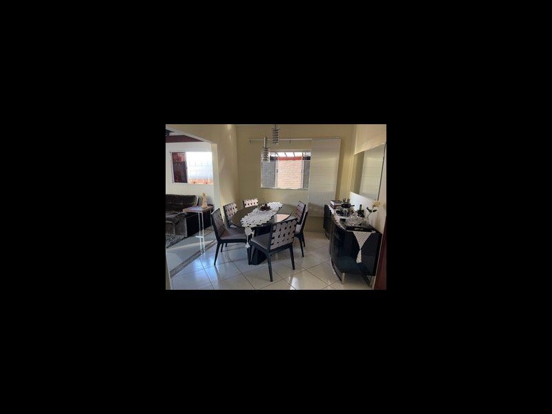 Casa à venda Parque dos Novos Estados com 144m² e 2 quartos por R$ 360.000 - 1737027597-img-0045.jpg