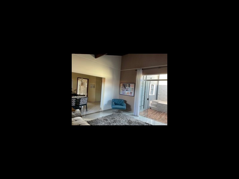 Casa à venda Parque dos Novos Estados com 144m² e 2 quartos por R$ 360.000 - 1756385243-img-0042.jpg