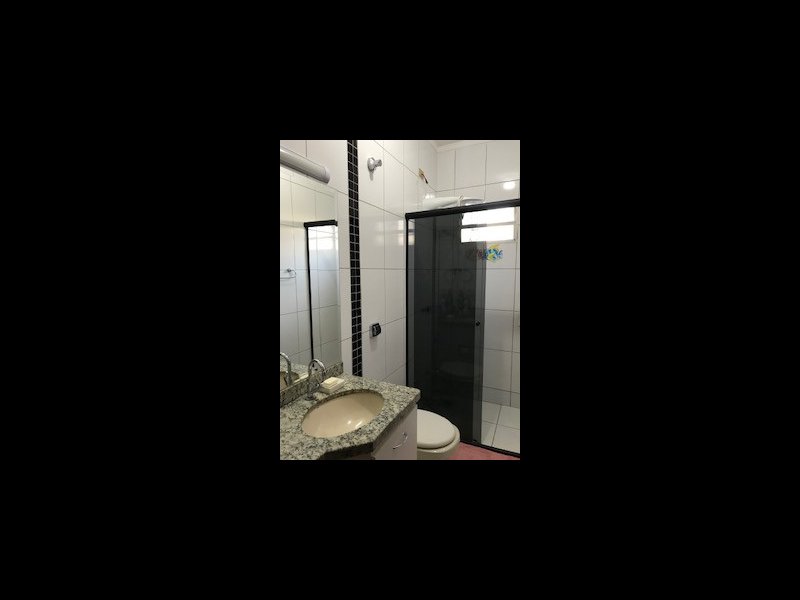 Casa à venda Parque dos Novos Estados com 144m² e 2 quartos por R$ 360.000 - 1761026195-img-5293.jpg