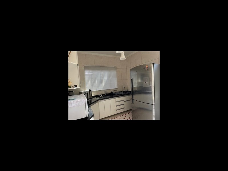 Casa à venda Parque dos Novos Estados com 144m² e 2 quartos por R$ 360.000 - 1831286455-img-0081.jpg