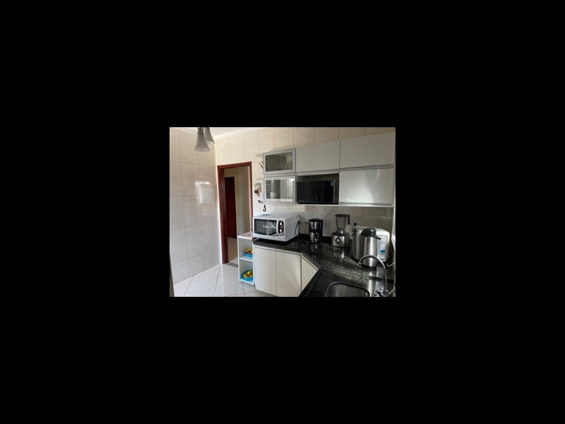 Casa à venda Parque dos Novos Estados com 144m² e 2 quartos por R$ 360.000 - 1940661887-img-0083.jpg