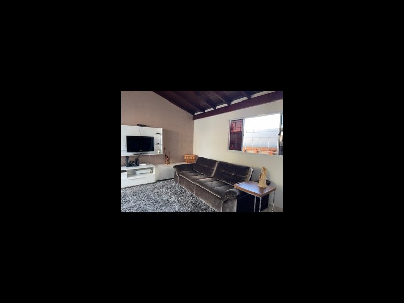 Casa à venda Parque dos Novos Estados com 144m² e 2 quartos por R$ 360.000 - 1950548422-img-0039.jpg