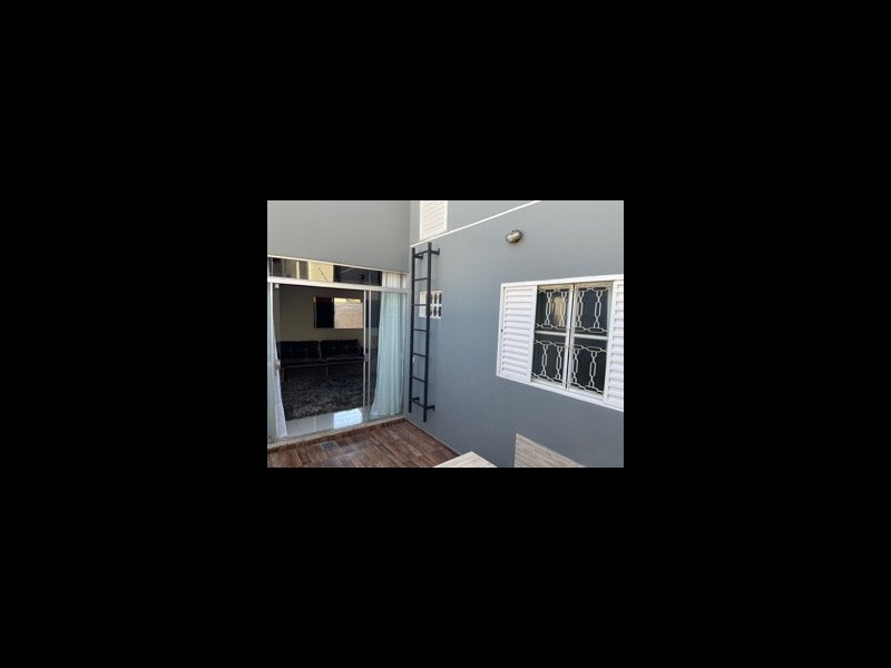 Casa à venda Parque dos Novos Estados com 144m² e 2 quartos por R$ 360.000 - 2079672123-img-0055.jpg