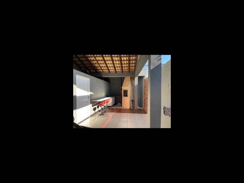Casa à venda Parque dos Novos Estados com 144m² e 2 quartos por R$ 360.000 - 2088491359-img-0174.jpg