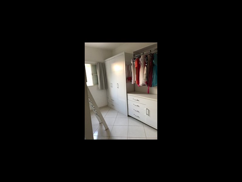 Casa à venda Parque dos Novos Estados com 144m² e 2 quartos por R$ 360.000 - 2099429402-img-5296.jpg