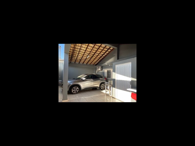 Casa à venda Parque dos Novos Estados com 144m² e 2 quartos por R$ 360.000 - 2099526737-img-0177.jpg