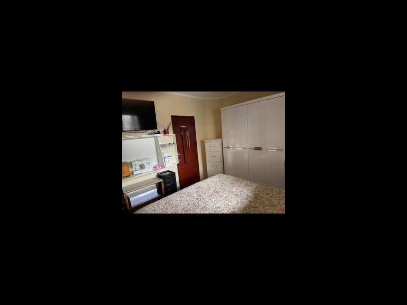 Casa à venda Parque dos Novos Estados com 144m² e 2 quartos por R$ 360.000 - 2104617764-img-0065.jpg