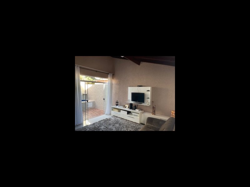 Casa à venda Parque dos Novos Estados com 144m² e 2 quartos por R$ 360.000 - 518797699-img-0041.jpg