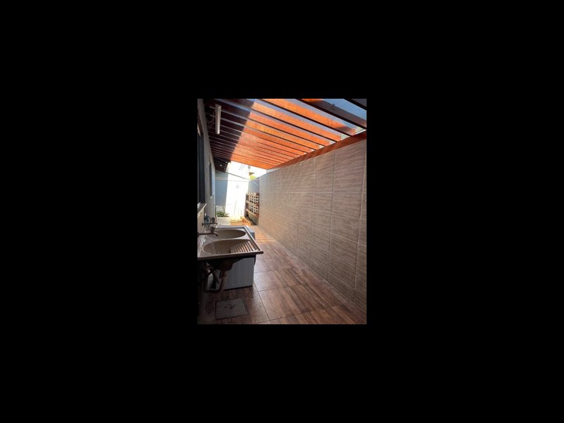 Casa à venda Parque dos Novos Estados com 144m² e 2 quartos por R$ 360.000 - 559799488-img-0220.jpg