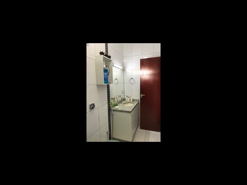 Casa à venda Parque dos Novos Estados com 144m² e 2 quartos por R$ 360.000 - 60605071-img-5292.jpg