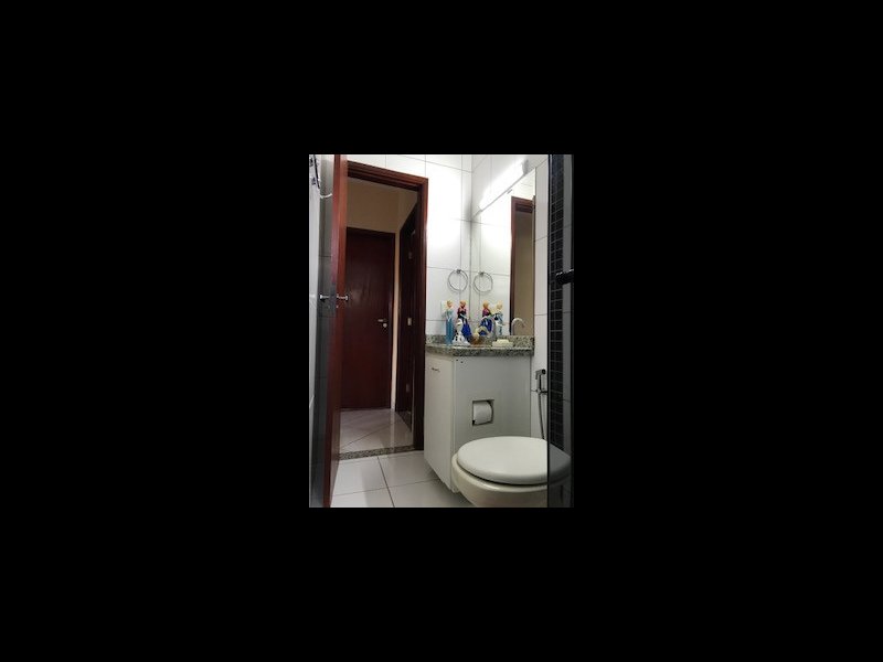 Casa à venda Parque dos Novos Estados com 144m² e 2 quartos por R$ 360.000 - 65956162-img-5294.jpg