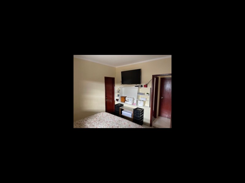 Casa à venda Parque dos Novos Estados com 144m² e 2 quartos por R$ 360.000 - 686169570-img-0063.jpg