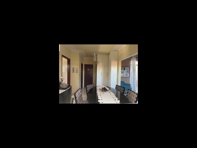 Casa à venda Parque dos Novos Estados com 144m² e 2 quartos por R$ 360.000 - 748859257-img-0049.jpg