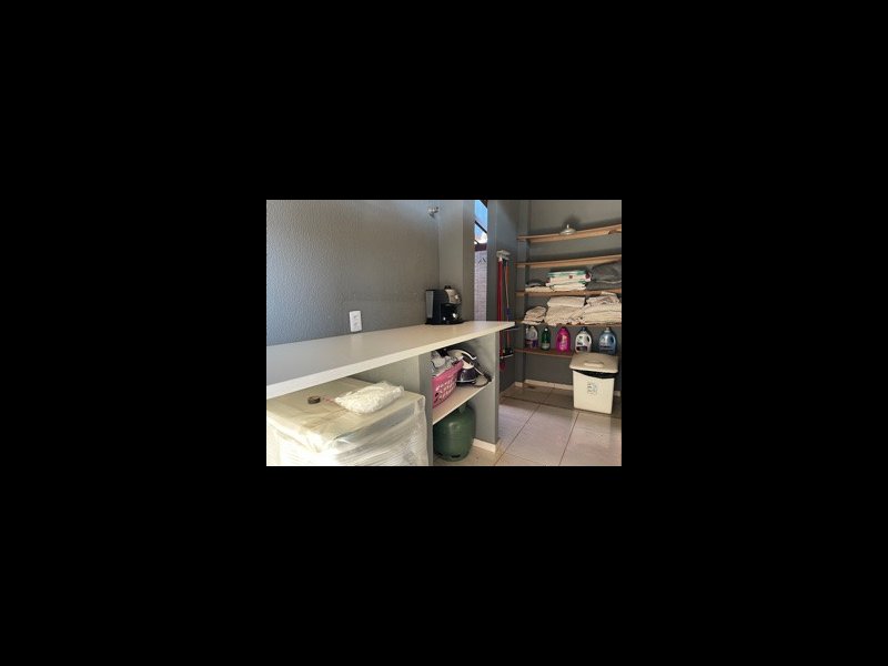 Casa à venda Parque dos Novos Estados com 144m² e 2 quartos por R$ 360.000 - 80885711-img-0171.jpg