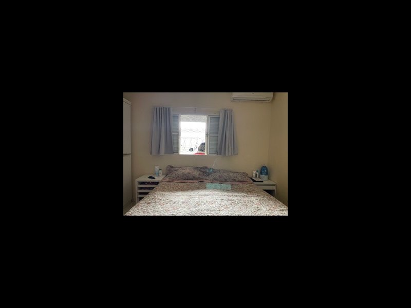 Casa à venda Parque dos Novos Estados com 144m² e 2 quartos por R$ 360.000 - 938681913-img-0069.jpg