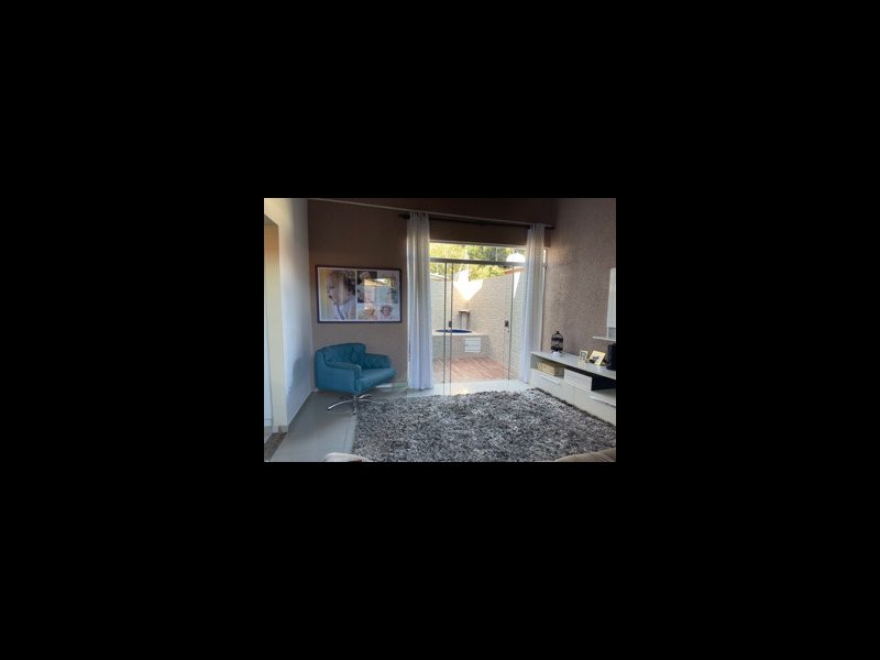 Casa à venda Parque dos Novos Estados com 144m² e 2 quartos por R$ 360.000 - 984688552-img-0050.jpg
