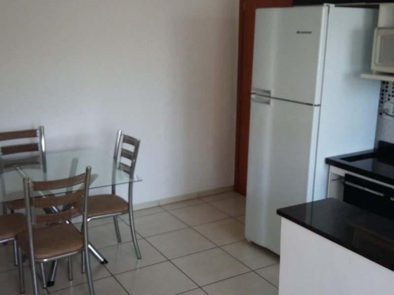 imóvel com 42m² - Mal. Rondon - Canoas
