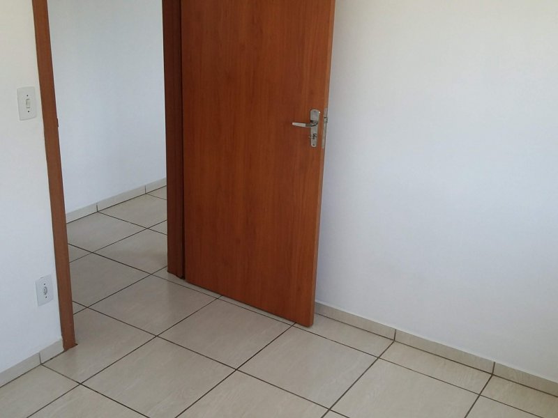 imóvel com 42m² - Mal. Rondon - Canoas