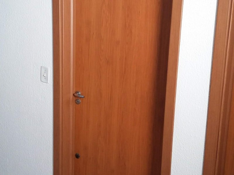imóvel com 42m² - Mal. Rondon - Canoas