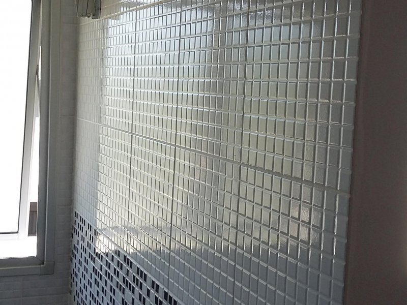 imóvel com 42m² - Mal. Rondon - Canoas