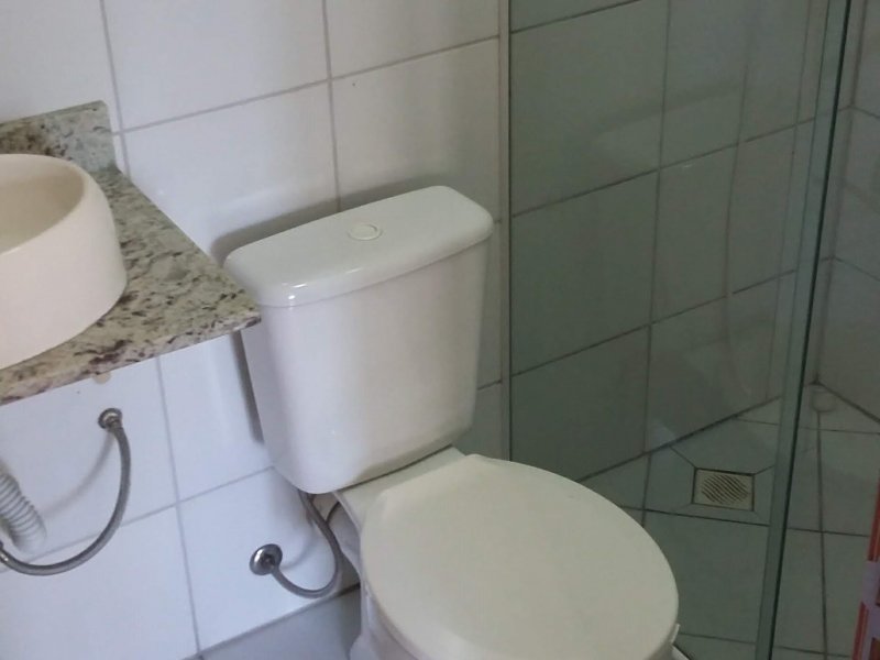imóvel com 42m² - Mal. Rondon - Canoas