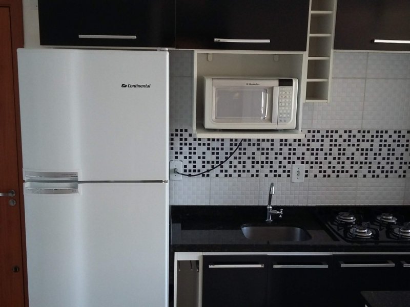 imóvel com 42m² - Mal. Rondon - Canoas